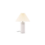 Table lamp (largin)