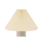 Table lamp (largin)