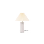 Table lamp (largin)