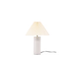 Table lamp (largin)