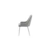 Dining chair (plaza)