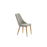 Dining chair (leone)