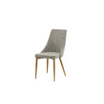 Dining chair (leone)
