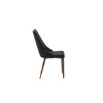 Dining chair (leone)