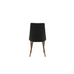 Dining chair (leone)