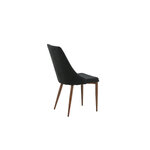 Dining chair (leone)