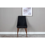 Dining chair (leone)