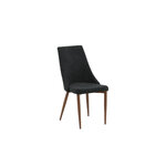 Dining chair (leone)