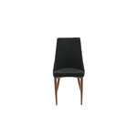 Dining chair (leone)