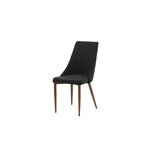 Dining chair (leone)