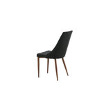 Dining chair (leone)