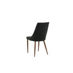 Dining chair (leone)