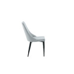 Dining chair (leone)