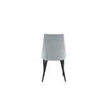 Dining chair (leone)