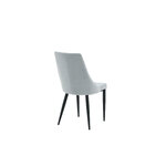 Dining chair (leone)