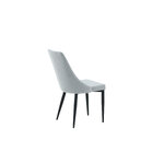 Dining chair (leone)