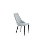 Dining chair (leone)