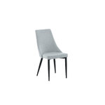 Dining chair (leone)