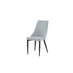 Dining chair (leone)