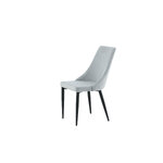 Dining chair (leone)