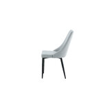 Dining chair (leone)