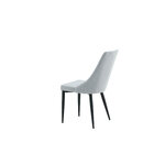 Dining chair (leone)