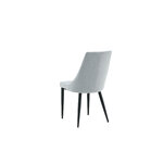 Dining chair (leone)