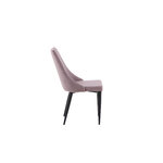 Dining chair (leone)