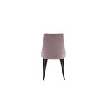 Dining chair (leone)