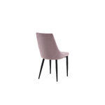 Dining chair (leone)