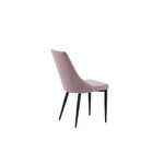 Dining chair (leone)