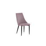 Dining chair (leone)