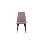 Dining chair (leone)