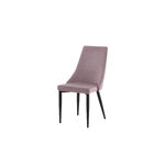 Dining chair (leone)