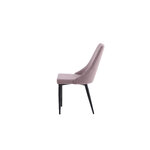 Dining chair (leone)