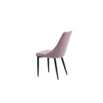 Dining chair (leone)