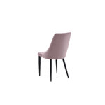 Dining chair (leone)