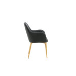 Dining chair (comfort)