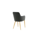 Dining chair (comfort)