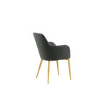 Dining chair (comfort)