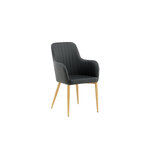 Dining chair (comfort)