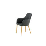 Dining chair (comfort)