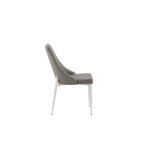 Dining chair (leone)