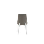 Dining chair (leone)