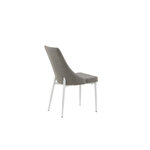 Dining chair (leone)