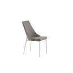 Dining chair (leone)