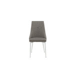 Dining chair (leone)