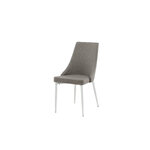 Dining chair (leone)