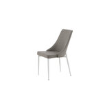 Dining chair (leone)