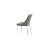 Dining chair (leone)